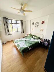 The Florida (D19), Condominium #537195691